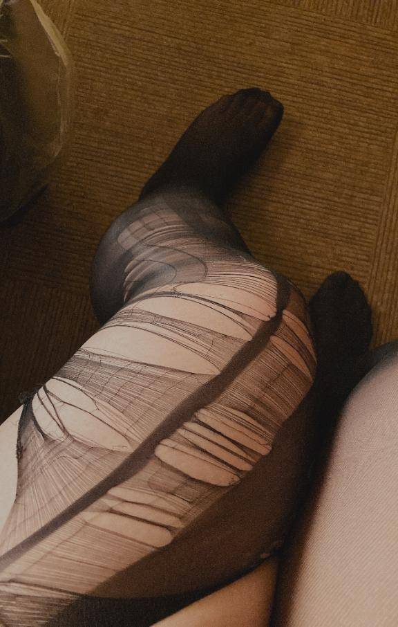 みひろ《ドキドキさせちゃう♪》