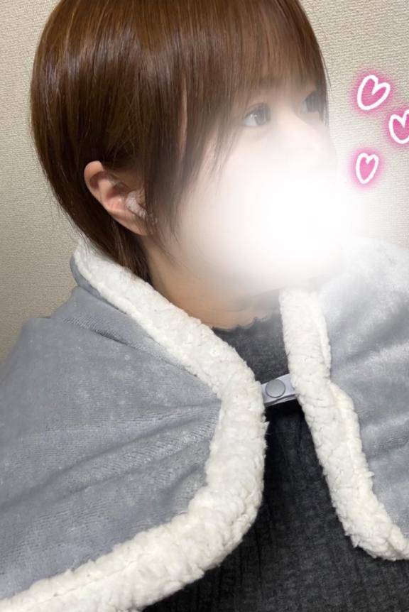 みひろ《ドキドキさせちゃう♪》