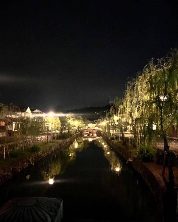 みひろ《ドキドキさせちゃう♪》