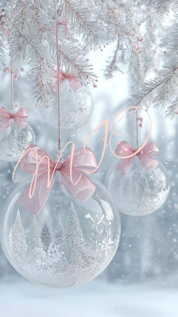 みお《パンドラのエロス》