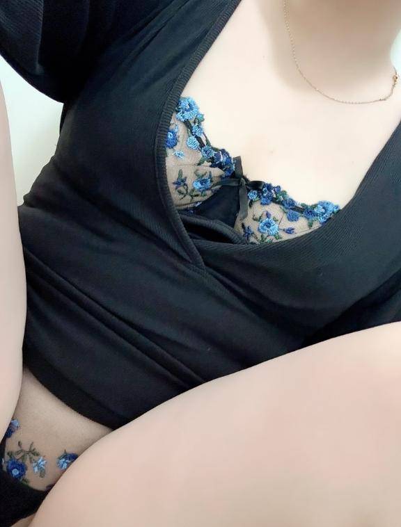 なお☆絶対的４番打者☆