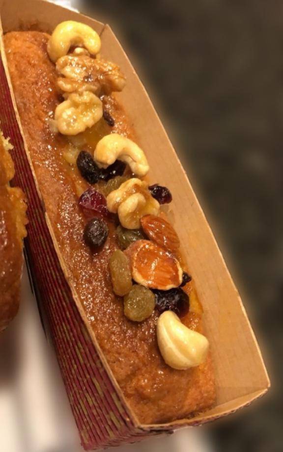 みひろ《ドキドキさせちゃう♪》