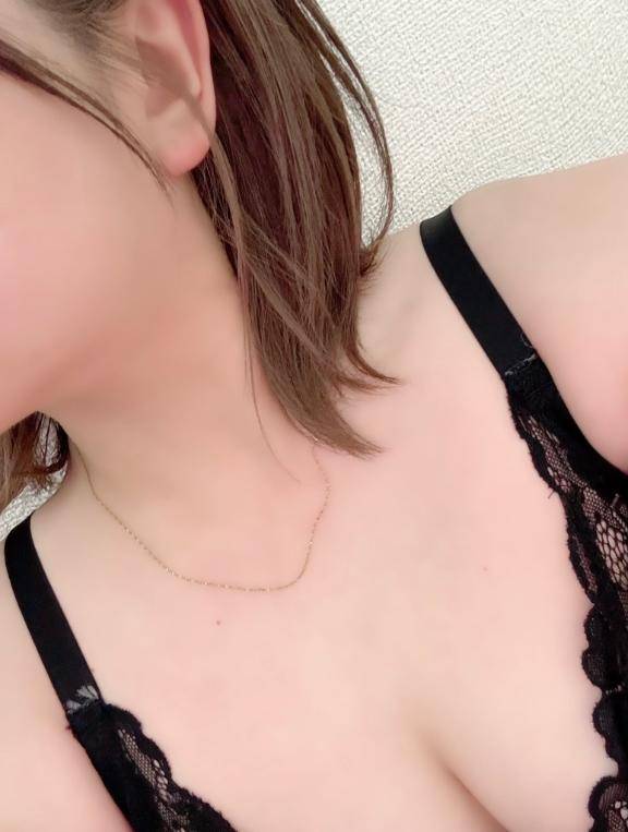 なお☆絶対的４番打者☆