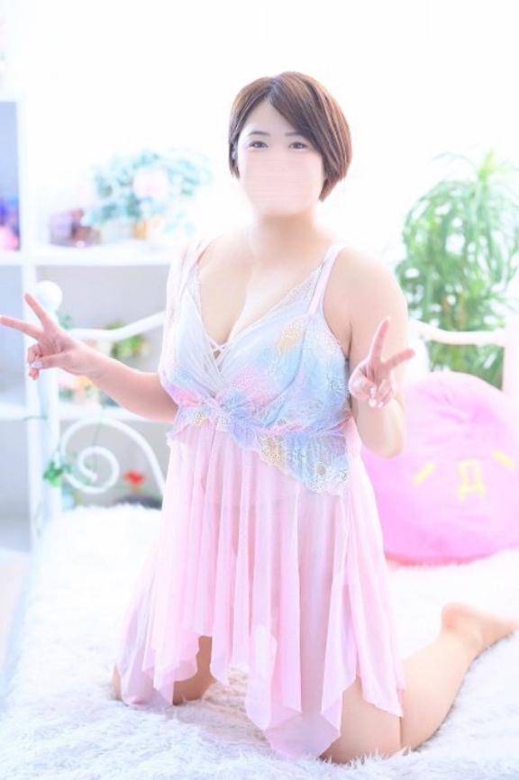 みひろ《ドキドキさせちゃう♪》