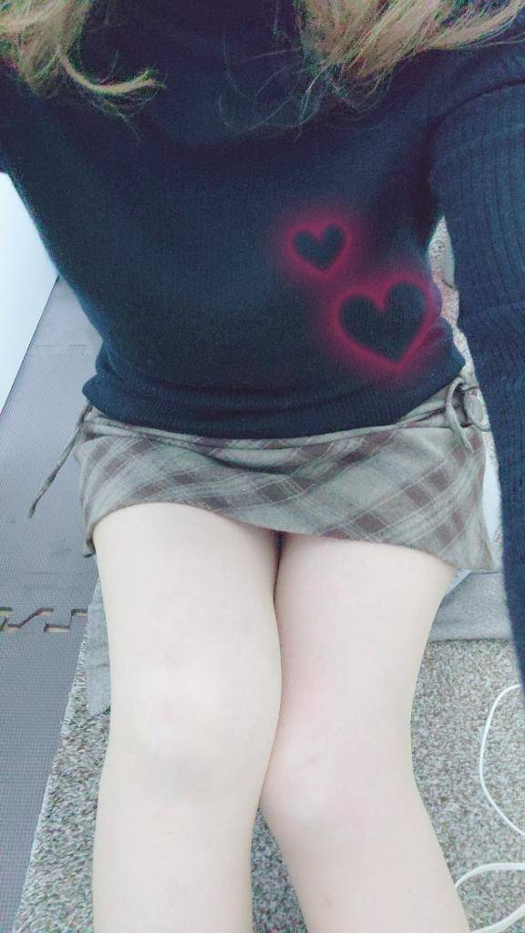 こむぎ《知り尽くした熟女》