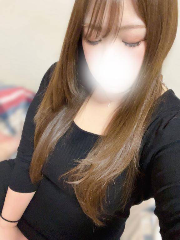 とあ《絶世のカワイ子ちゃん》