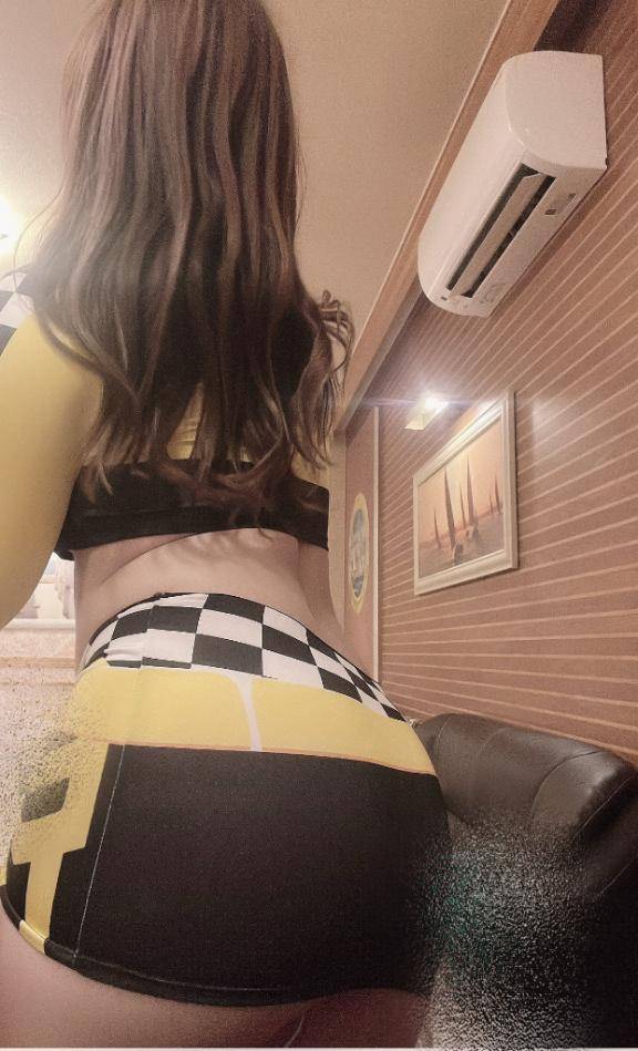 きらら《その存在は美をも凌ぐ》