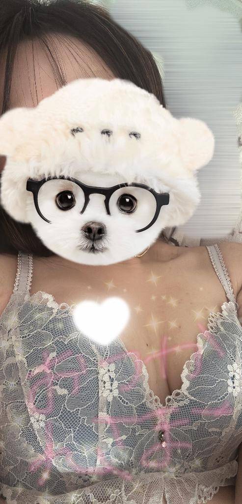 うた《マジで恋してまうやん！》