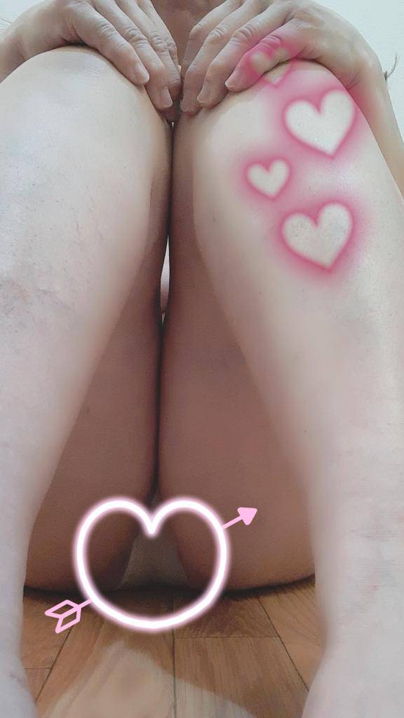 こむぎ《知り尽くした熟女》