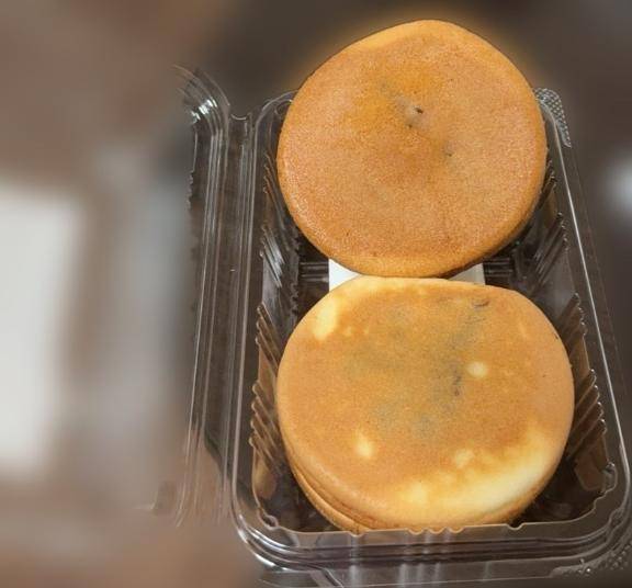 みひろ《ドキドキさせちゃう♪》