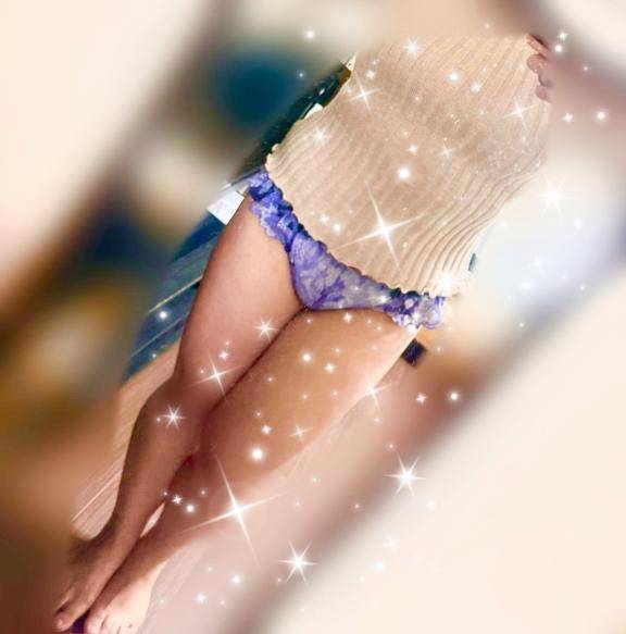 みひろ《ドキドキさせちゃう♪》