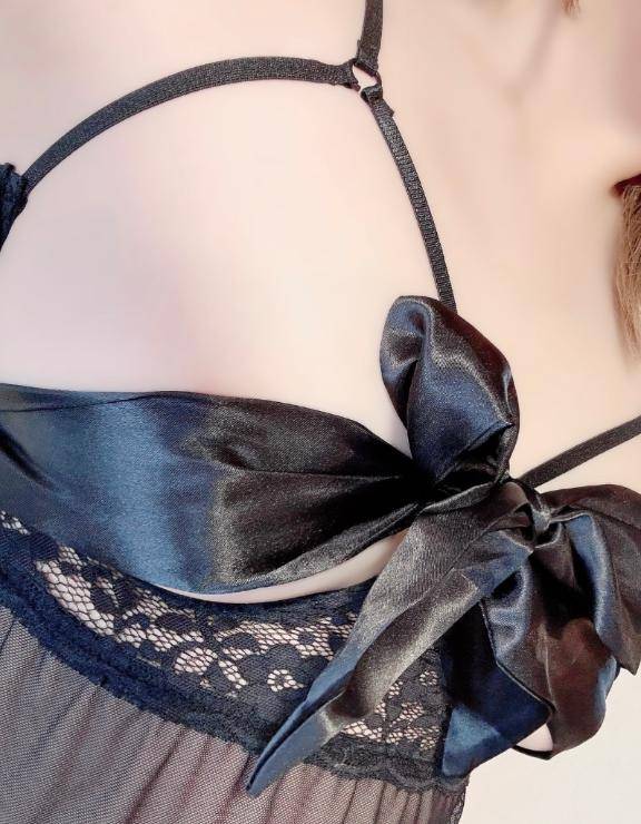 なお☆絶対的４番打者☆