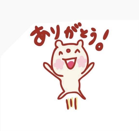 なお☆絶対的４番打者☆