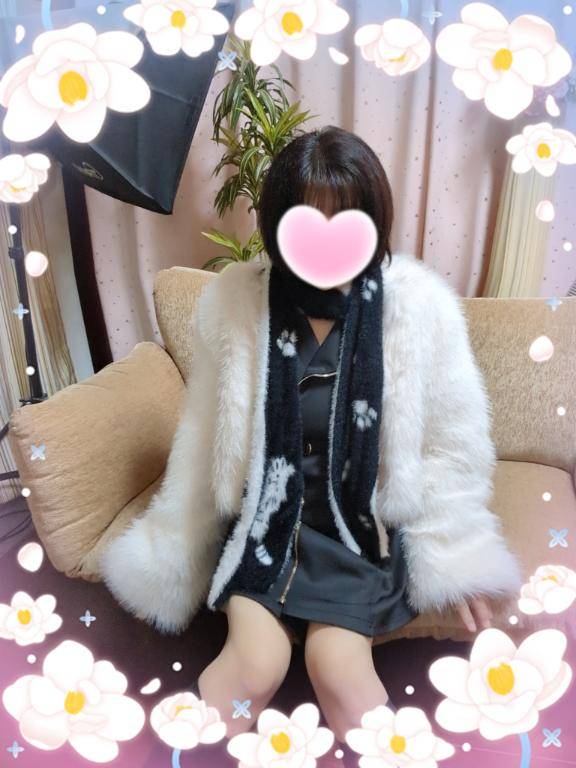 次回予定ですm(_ _)m