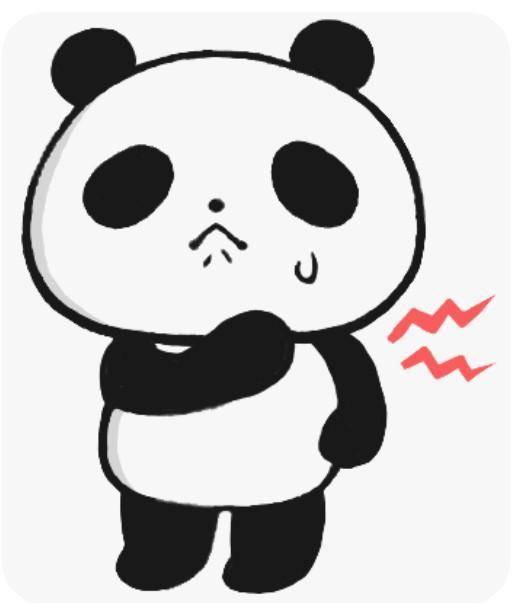 かずき《大きな瞳が魅力♡》