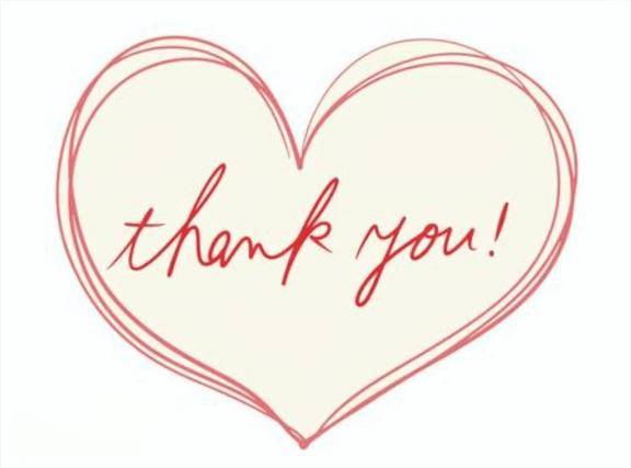 かずき《大きな瞳が魅力♡》