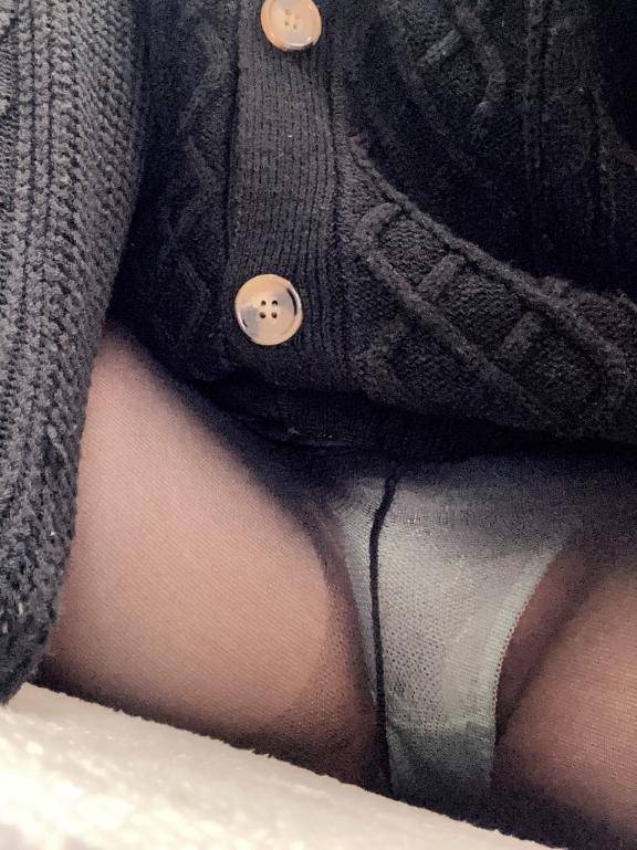 おはようございます