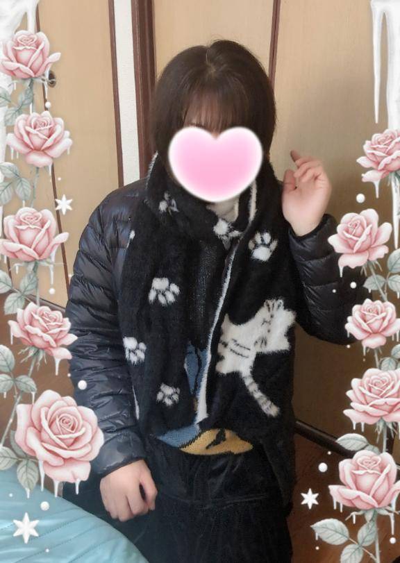 いざ、ダイエット外来へ(^^)