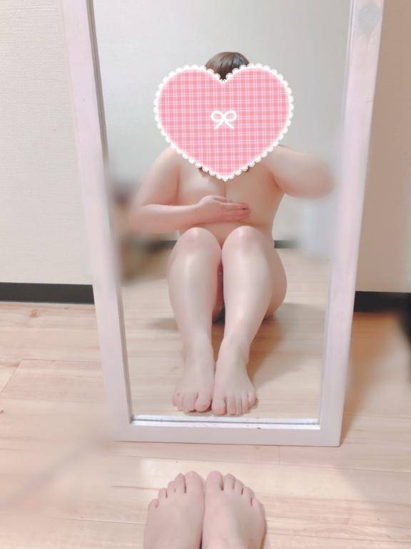 みひろ《ドキドキさせちゃう♪》