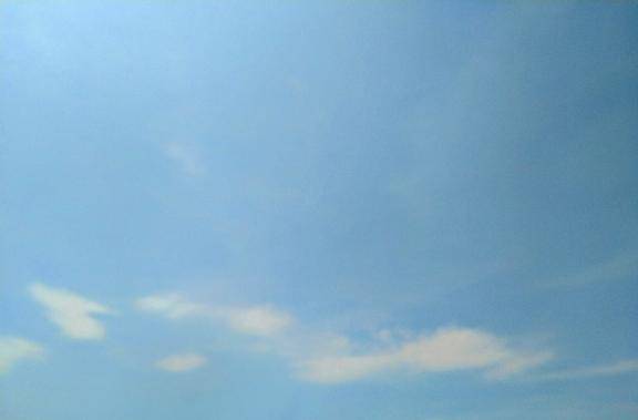 かずき《大きな瞳が魅力♡》