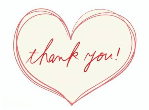 かずき《大きな瞳が魅力♡》