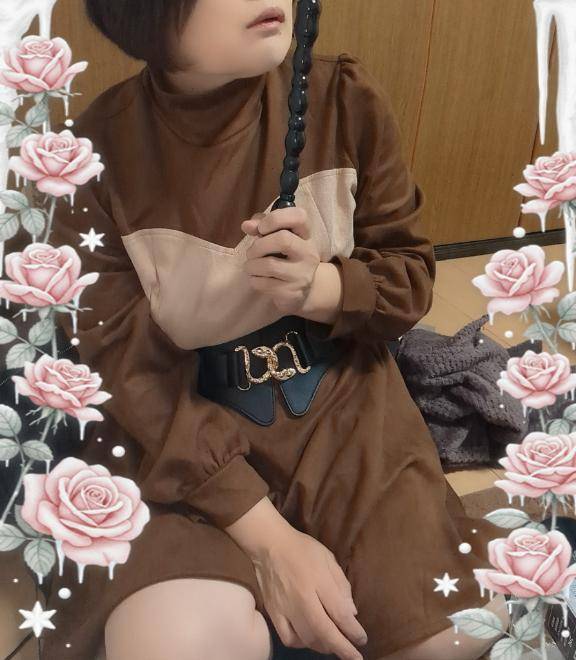 残念すぎる(；；)