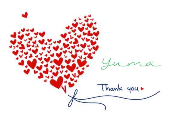 岡山県 デリヘル 熟女＆人妻＆ぽっちゃりクラブ ゆま《聖なる美乳女神》