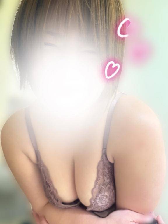 みひろ《ドキドキさせちゃう♪》