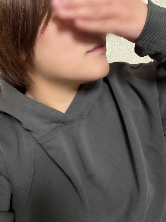 みひろ《ドキドキさせちゃう♪》