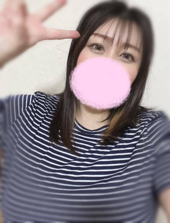 ふわり☆回復系お姉さん