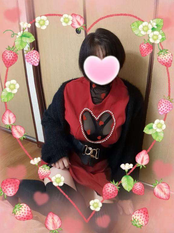 あいこ《バイブを前の穴に…》