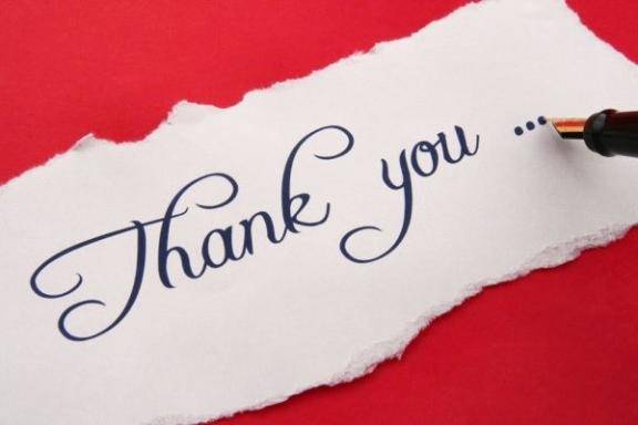 せな《新生ぽちゃカワ》