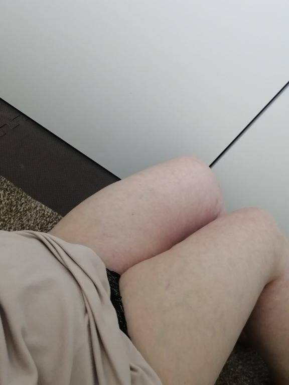 けい《いぢめて下さい…♡》