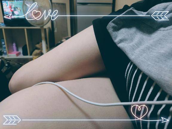 ゆき《細身の熟女枠》