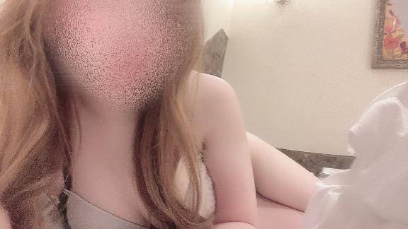 きらら《その存在は美をも凌ぐ》