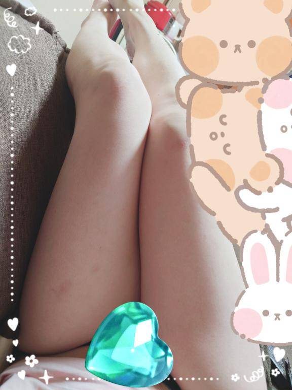 ゆき《細身の熟女枠》