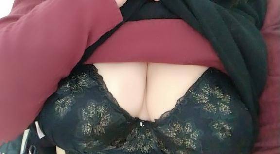 かずき《大きな瞳が魅力♡》