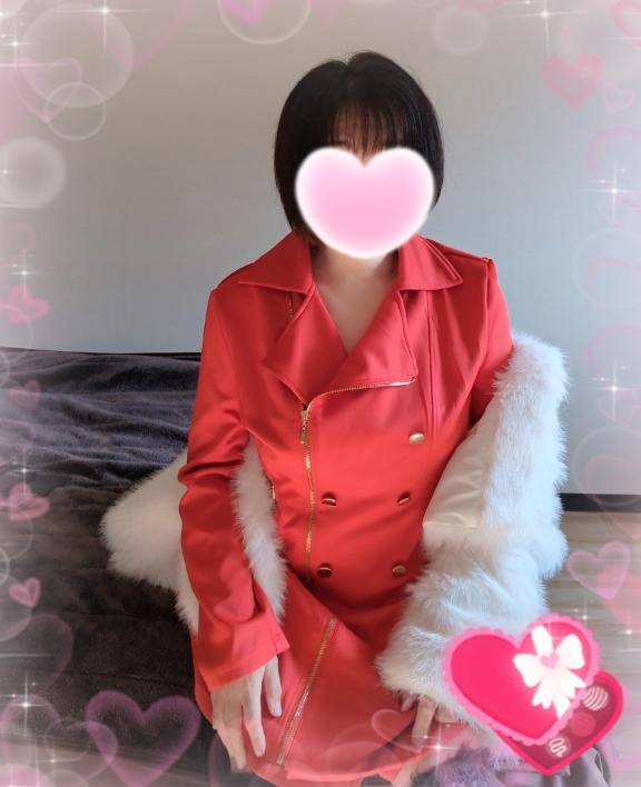 あいこ《バイブを前の穴に…》