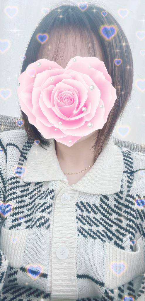 うた《マジで恋してまうやん！》