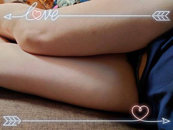 ゆき《細身の熟女枠》