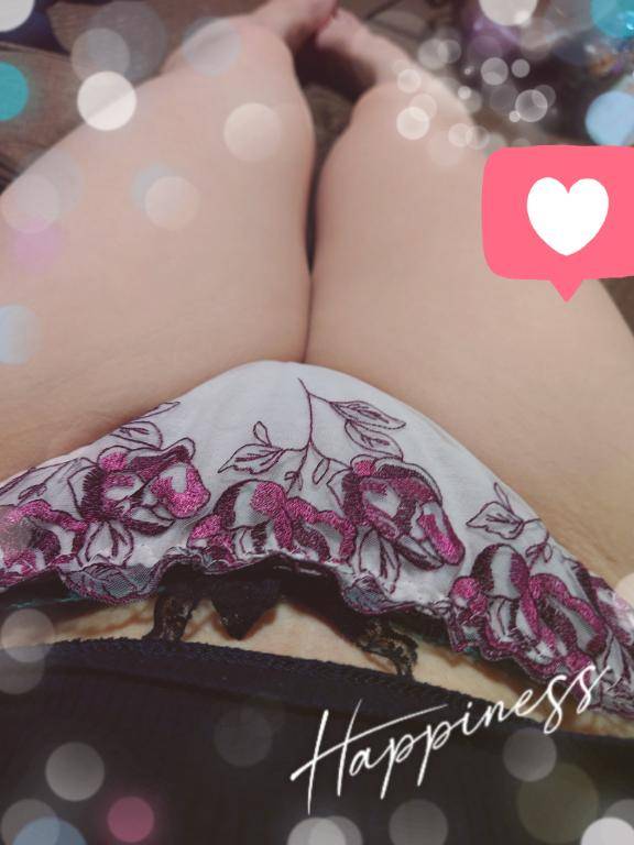 ゆき《細身の熟女枠》