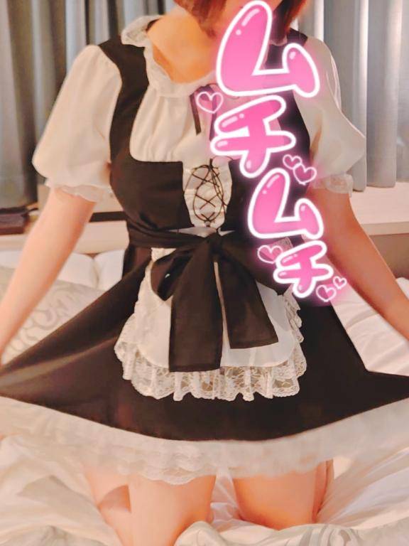 えな《イチャびちゃ恋人プレイ》