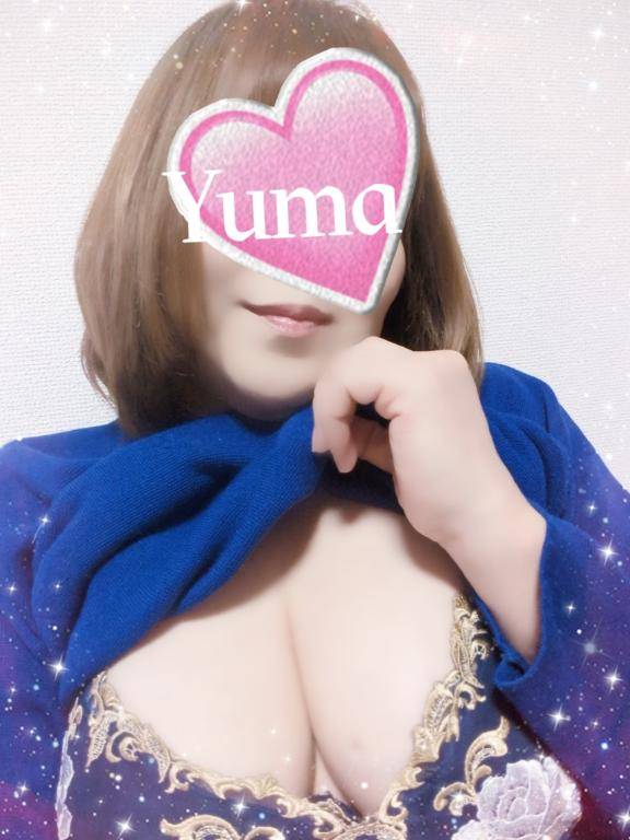 出勤しました♪