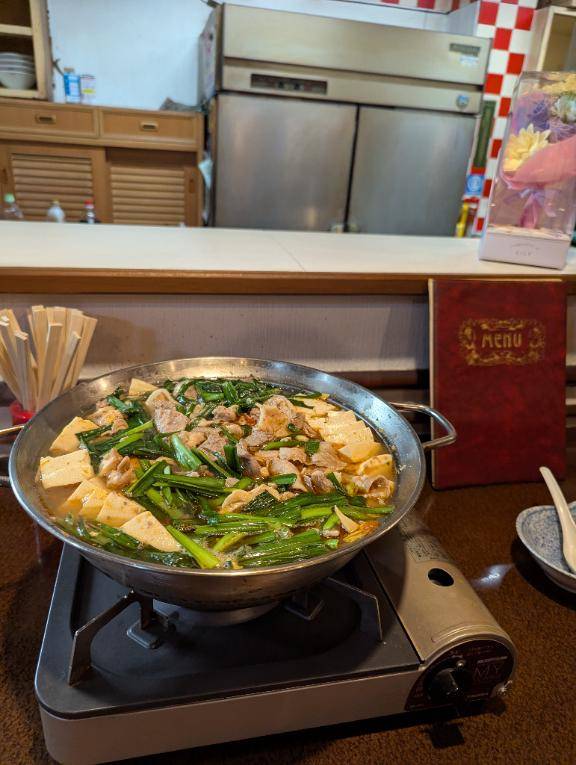 あいこ《バイブを前の穴に…》