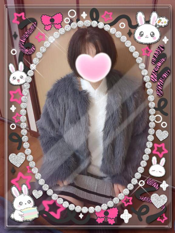 あいこ《バイブを前の穴に…》