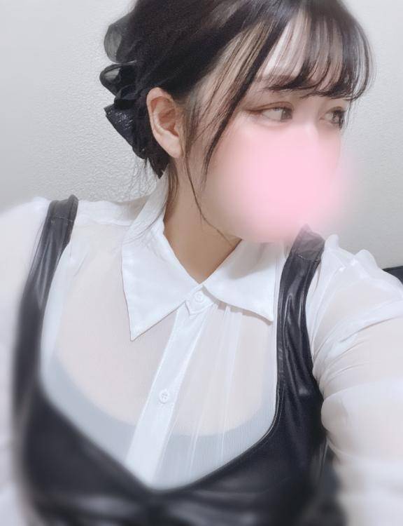 ふわり☆回復系お姉さん