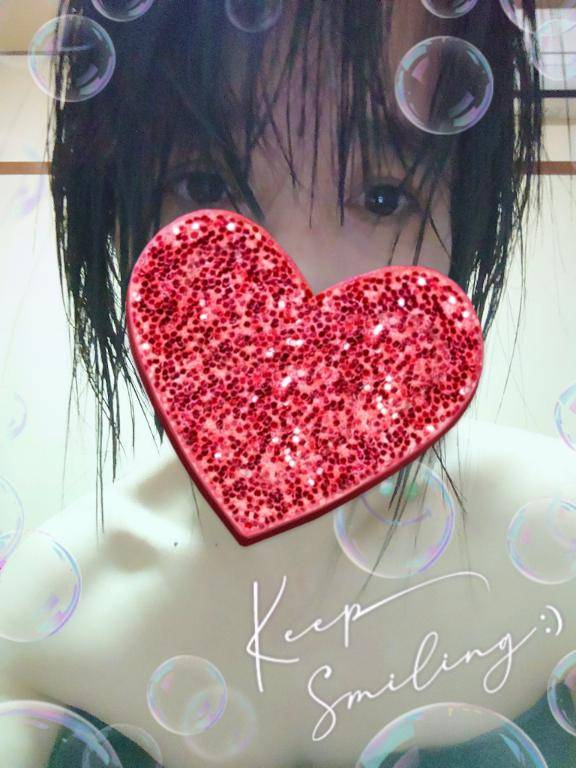 ゆき《細身の熟女枠》