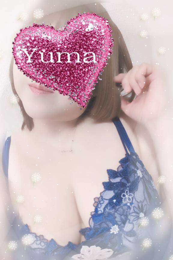 出勤しました♪