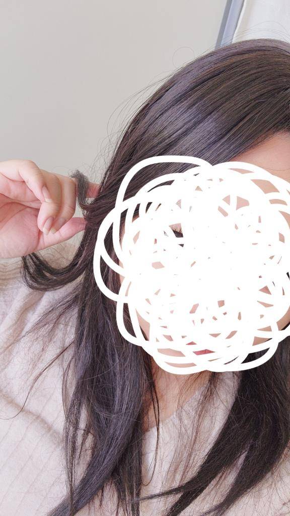 ゆら《ポワポワ系お姉さん》