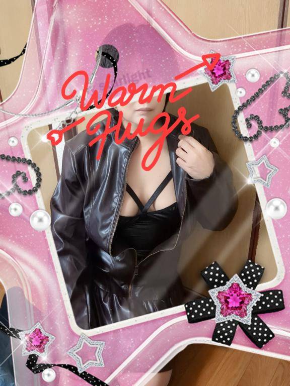 あいこ《バイブを前の穴に…》